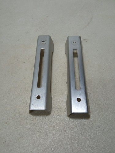 Suzuki gsx 1400 oil cooler - suzuki,