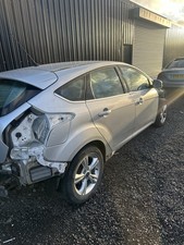 FORD FOCUS MK3 2011-14 1.0