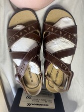 Romika Ibiza 44 Jamaica