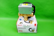 Honeywell V4073A1039 22mm