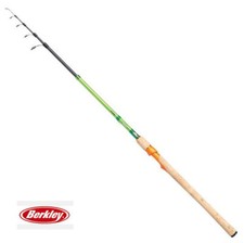 Berkley Flex Trout Tele