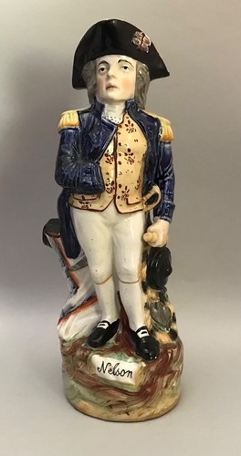 Toby jug pottery - toby, pottery,