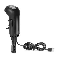 USB Truck Simulator Shifter