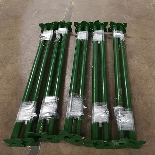 Acrow props acro size - acrow, props,acro
