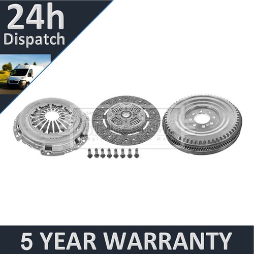 Fits ford transit 2004 - fits, 2004-2014