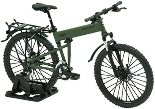 Little armory lm003 - armory, 1/12