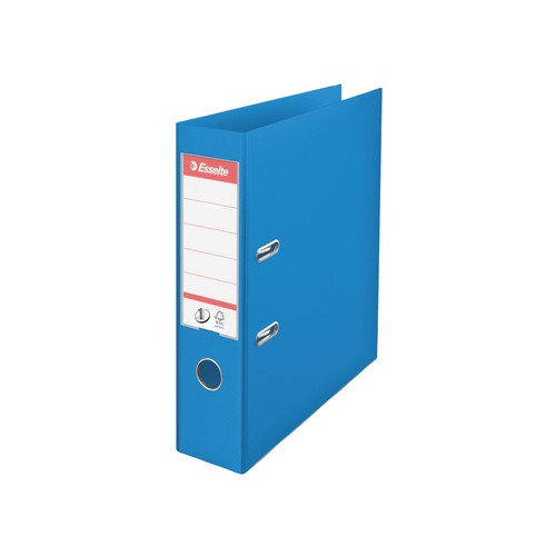 Esselte lever arch - esselte,