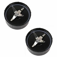 2-pack Blender Blade
