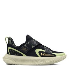 Under Armour Mens Ua Flow Futr