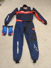 (bundle) KMX-9 V3 S Graphic