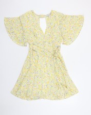 Womens UK Size S Vera & Lucy