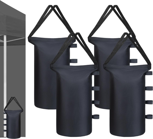 Tent weight bags 200 - tent,