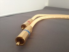 Van den Hul The Name 1.5m RCA