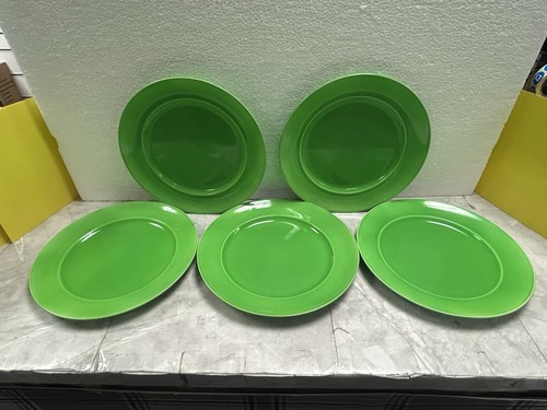 Vintage ashtead potters green - ashtead,