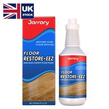 150ml Clean-Eez Floor Restorer