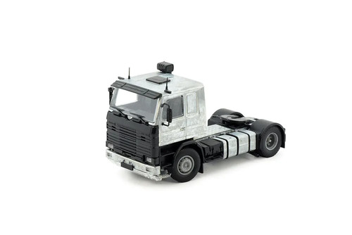 Tekno 82559 scania 142 - |,
