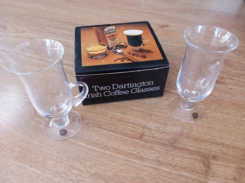 Darlington crystal irish - crystal,