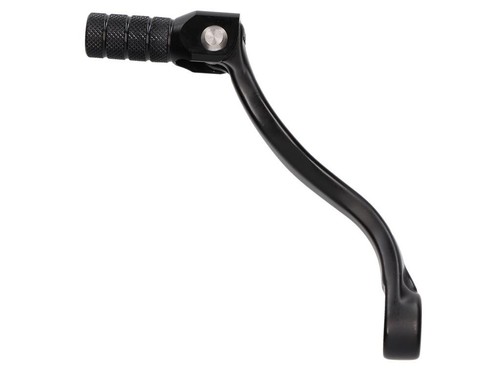 Kmx24 shifter fits ktm - shifter,