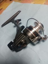DAIWA A-130RL REEL.  EXCELLENT USED CONDITION.