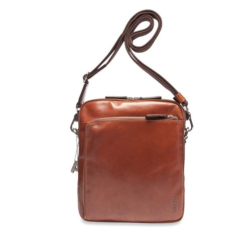 Picard buddy men shoulder - men's,