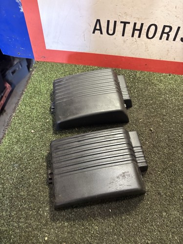 Mountfield rv40 sv150 engine - mountfield,