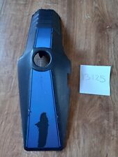 RALEIGH WILD CAT FRONT MUDGUARD ORIGINAL  NICE (13125) READ LISTING