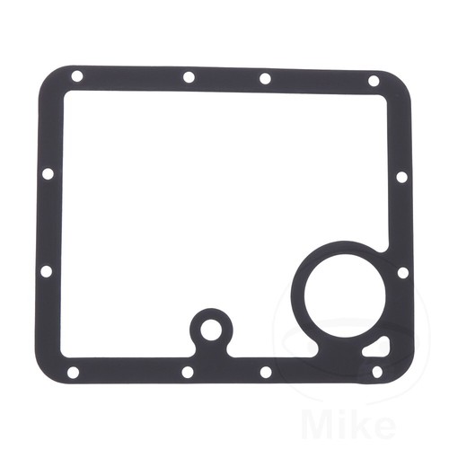 Athena oil pan gasket - athena,