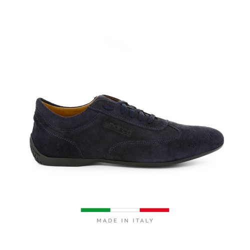 Sparco imola cam trainers - cam,