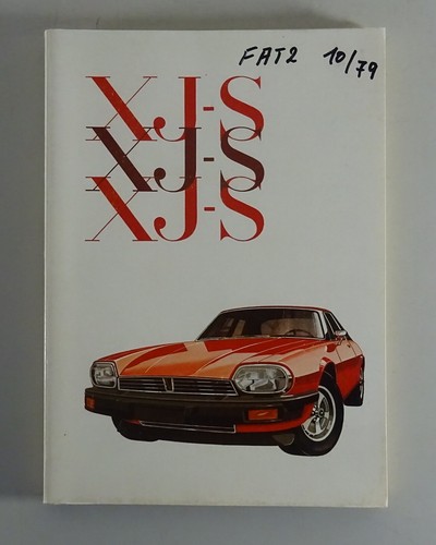 Owners manual owner - manual/owner's,
