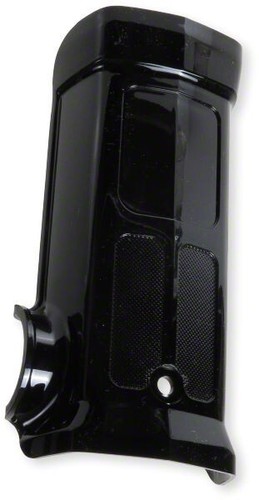 Suzuki fz50 head unit cover - suzuki,