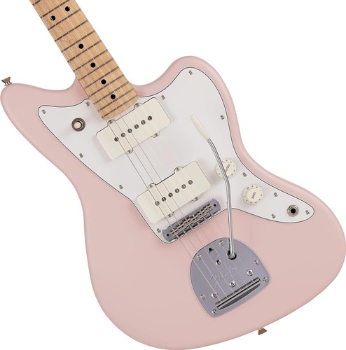 Fender japan new junior - japan,