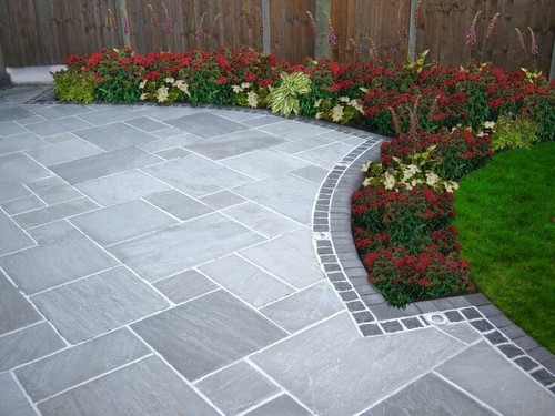 Sample kandla grey - sample,
