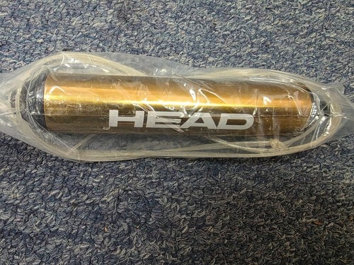 Head tennis stringing - head, machine