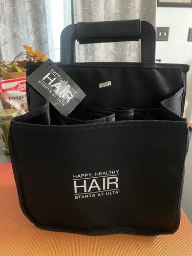 Hairtools professional session - hairtools,
