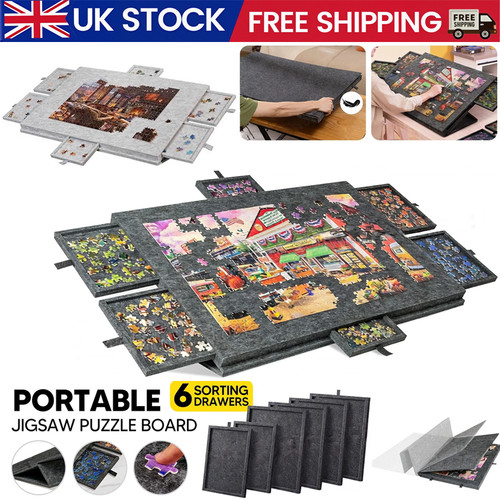 1000pcs jigsaw puzzle board - jigsaw,