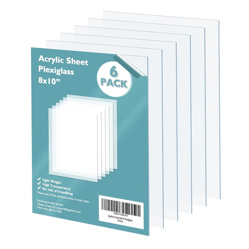Plexiglass sheets acrylic - plexiglass,