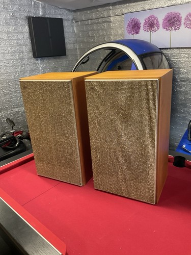 1960s vintage leak sandwich - 1960s,