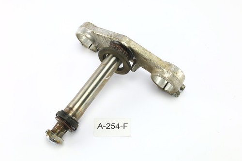 Kawasaki zxr 400 zx400l - zxr,