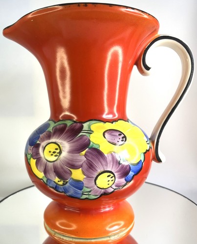 Vintage ditmar urbach art deco - vintage,