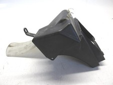 Rear mudguard Honda XL V 700