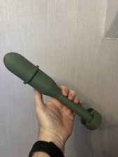 World War 2 3D Printed M7