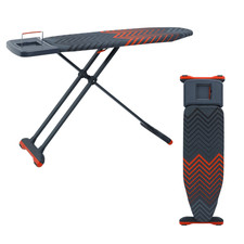 Large Ironing Board 125×45cm