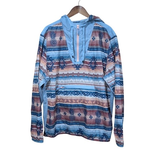 Chubbies jacket mens - jacket,