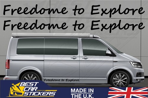 Decals for transporter - decals,