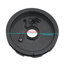 66T-15714-00 Outboard Starter Drum Sheave Wheel for Yamaha 40HP F30 F40 Outboard