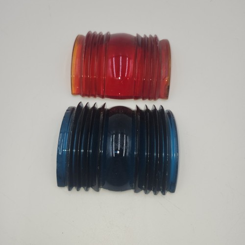 Perkins perko outboard - perkins, glass