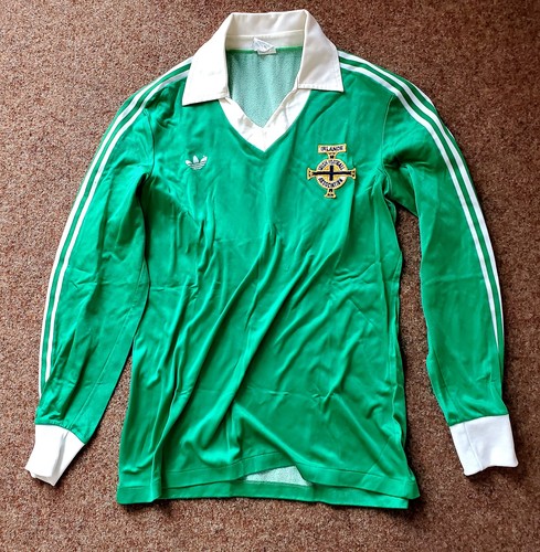 Jersey ireland national team - ireland,