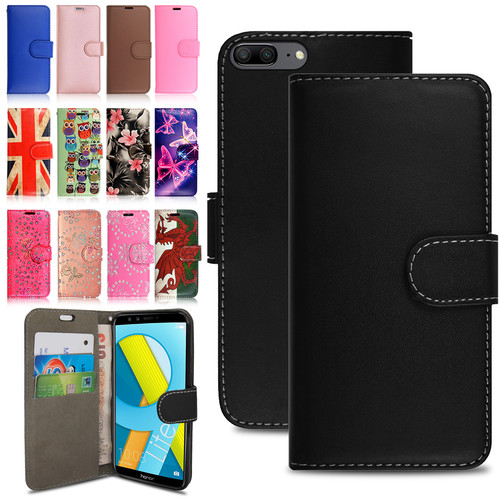 Case for huawei - p40, lite