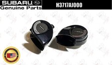 SUBARU IMPREZA XV GP2 GP3 GP6