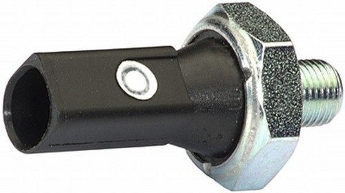 Hella 6zl 008 280 - 6zl, 280-051